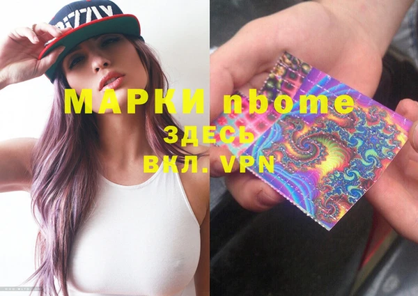PSILOCYBIN Алзамай