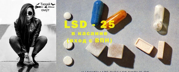 PSILOCYBIN Алзамай