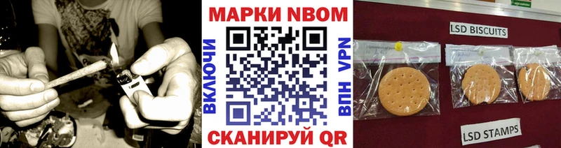 наркотики  Заводоуковск  Марки N-bome 1500мкг 