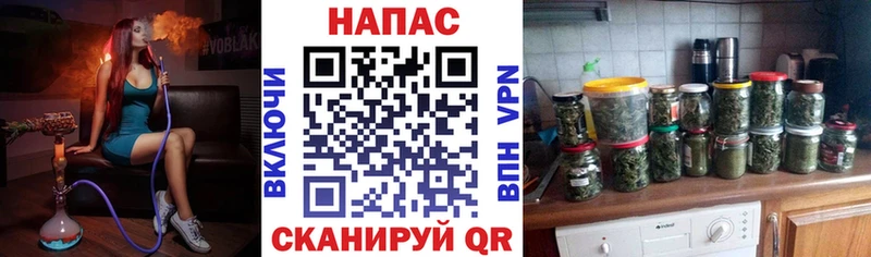 Конопля MAZAR  Заводоуковск 